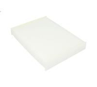 Filtro, filtro abitacolo KNECHT LA 891 per DACIA DOKKER Pick-up 1.6 2017-2021
