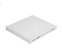 Filtro, filtro abitacolo KNECHT LA 918 per BMW X5 (E70) 3 2010-2013