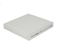 Filtro, filtro abitacolo KNECHT LA 922 per LANCIA YPSILON (312_) 0.9 2011-2018