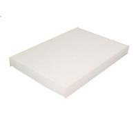 Filtro, filtro abitacolo KNECHT LA 93 per SEAT EXEO (3R2) 2 2009-2013