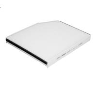 Filtro, filtro abitacolo KNECHT LA 947 TRANSIT V363 Furgone (FCD, FDD) 2 2016-