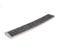 Filtro, filtro abitacolo KNECHT LAK 102 per BMW 3 (E46) 2 2001-2005