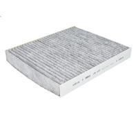 Filtro, filtro abitacolo KNECHT LAK 1123 per OPEL ASTRA K (B16) 1 2015-2022