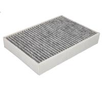 Filtro, filtro abitacolo KNECHT LAK 1137 per JAGUAR E-PACE (X540) 2 2017-