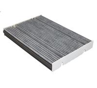 Filtro, filtro abitacolo KNECHT LAK 1198 per VITO Tourer (W447) 2 2020-2020