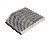 Filtro, filtro abitacolo KNECHT LAK 1288 per TRANSIT V363 Furgone 2 2016-2024