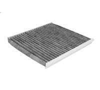 Filtro, filtro abitacolo KNECHT LAK 131 LEXUS RX (_U3_) 3 2003-2008