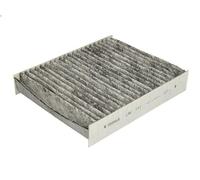 Filtro, filtro abitacolo KNECHT LAK 141 per ALFA ROMEO GT (937_) 2 2003-201