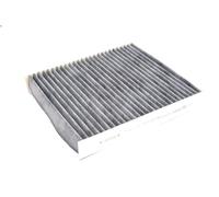 Filtro, filtro abitacolo KNECHT LAK 220 per FORD KUGA I 2 2008-2012