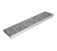 Filtro, filtro abitacolo KNECHT LAK 226 per FORD GALAXY I (WGR) 2 1995-2006
