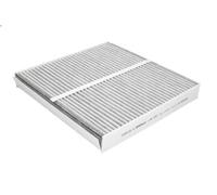 Filtro, filtro abitacolo KNECHT LAK 234 per BMW i8 (I12) 1.5 2014-2018
