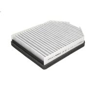 Filtro, filtro abitacolo KNECHT LAK 364 JAGUAR XK II Coupé (X150) 5 2009-2014