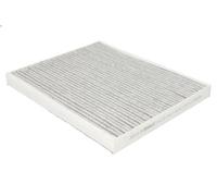 Filtro, filtro abitacolo KNECHT LAK 373 OPEL ADAM (M13) 1 2014-2018