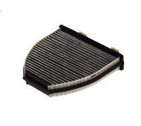 Filtro, filtro abitacolo KNECHT LAK 413 per MERCEDES-BENZ SL (R231) 3 2014-2016