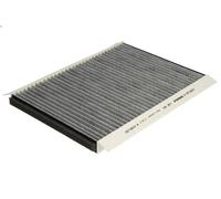 Filtro, filtro abitacolo KNECHT LAK 441 per KIA CEE'D (JD) 1.4 2012-2018