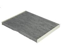 Filtro, filtro abitacolo KNECHT LAK 464 per HYUNDAI ix35 Van 2 2009-2015