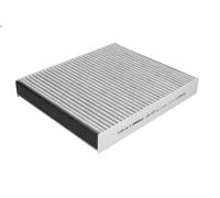 Filtro, filtro abitacolo KNECHT LAK 472 per CADILLAC SRX 3 2009-2016