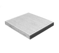 Filtro, filtro abitacolo KNECHT LAK 490 per LEXUS GS (_S19_) 3 2005-2011