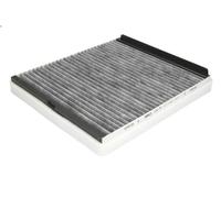 Knecht LAK 74 Filtro Abitacolo