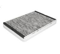 Filtro, filtro abitacolo KNECHT LAK 75 per OPEL ASTRA H (A04) 2 2004-2010