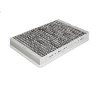 Filtro, filtro abitacolo KNECHT LAK 79 VOLVO 850 (854) 2 1991-1996