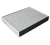 Filtro, filtro abitacolo KNECHT LAK 855 VW TOUAREG VAN (7P5) 3 2011-2014