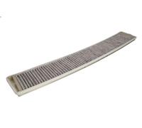 Filtro, filtro abitacolo KNECHT LAO 102 per BMW 3 (E46) 2 2001-2005