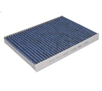 Filtro, filtro abitacolo KNECHT LAO 1294 per AUDI Q5 (FYB, FYG) 2 2016-202