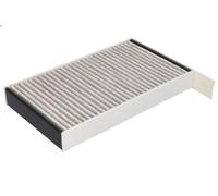 Filtro, filtro abitacolo KNECHT LAO 1595