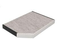 Filtro, filtro abitacolo KNECHT LAO 1924 PORSCHE PANAMERA (971) 3 2016-2023