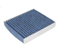 Filtro, filtro abitacolo KNECHT LAO 220 per FORD KUGA I 2 2008-2012