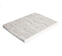 Filtro, filtro abitacolo KNECHT LAO 31 per VW POLO (6N2) 1 1999-2001