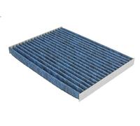 Filtro, filtro abitacolo KNECHT LAO 396 per NISSAN ROGUE 2.5 2007-2013
