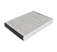 Filtro, filtro abitacolo KNECHT LAO 437 per CITROEN C6 (TD_) 3 2005-2012