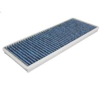 Filtro, filtro abitacolo KNECHT LAO 45 per AUDI A4 B5 (8D2) 1.6 1994-2