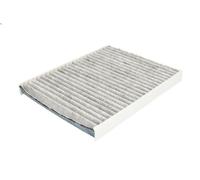 Filtro, filtro abitacolo KNECHT LAO 463 per FORD ECOSPORT 1.5 2013-2022