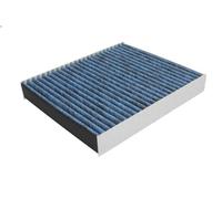 Filtro, filtro abitacolo KNECHT LAO 472 per CADILLAC SRX 3 2009-2016