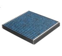 Filtro, filtro abitacolo KNECHT LAO 490 per LEXUS GS (_S19_) 3 2005-2011