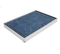 Filtro, filtro abitacolo KNECHT LAO 75 per OPEL ASTRA H (A04) 2 2004-201