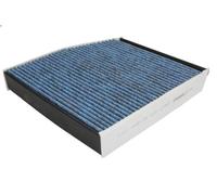 Filtro, filtro abitacolo KNECHT LAO 879 CLASSE A (W176) 2 2012-2018