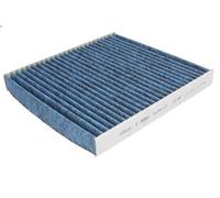 Filtro, filtro abitacolo KNECHT LAO 888 per AUDI Q5 (8RB) 2 2013-2017