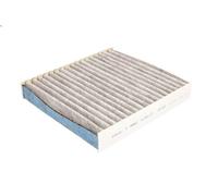 Filtro, filtro abitacolo KNECHT LAO 923