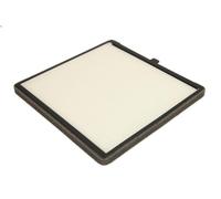 Filtro, filtro abitacolo KOREA B40303 per HYUNDAI i10 I (PA) 1 2011-2013