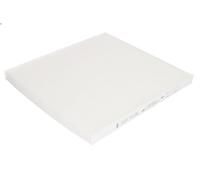 Filtro, filtro abitacolo KOREA B40305 KIA RIO II (JB) 1.4 2005-2011