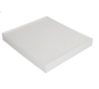 Filtro, filtro abitacolo KOREA B40519OEM per HYUNDAI CRETA 2 2016-2021