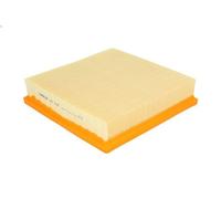 Filtro, filtro abitacolo MAHLE LA 148 per VOLVO FM7 7.284 1998-2001