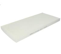Filtro, filtro abitacolo MAHLE LA 170 per MAN SÜ 6.871 1999-2004