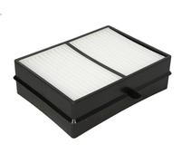 Filtro, filtro abitacolo MAHLE LA 432 per SCANIA T 11.705 2004-2005