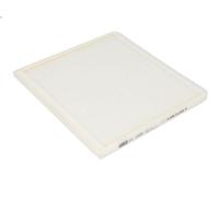 Filtro, filtro abitacolo MANN-FILTER CU 1828 per CHERY TIGGO 2 2006-2016