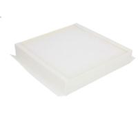 Filtro, filtro abitacolo MANN-FILTER CU 19 014 per GLE (V167) 2 2020-2023